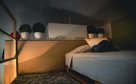 Rilassante Casa A Torino